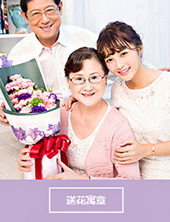漢徳森工業品銷售中心-歐美進口工業品一站式采購平臺-濟南融恩機電設備有限公司